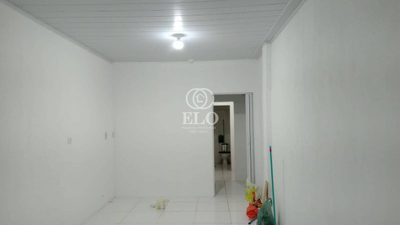 Loja-Salão, 33 m² - Foto 2