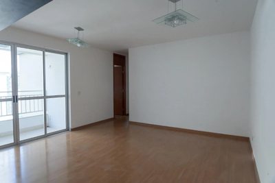 Apartamento, 3 quartos - Foto 3