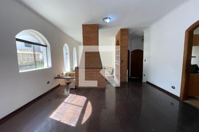 Casa, 7 quartos, 398 m² - Foto 5