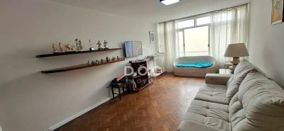 Apartamento, 3 quartos, 114 m² - Foto 2