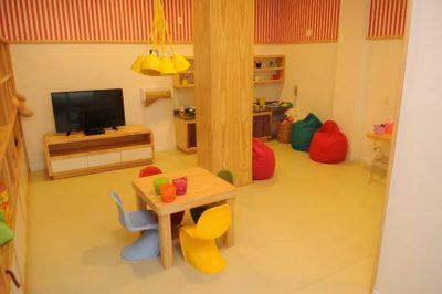 Apartamento, 3 quartos, 70 m² - Foto 4