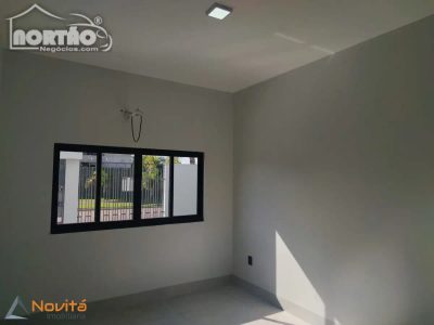 Casa, 1 quarto, 157 m² - Foto 5