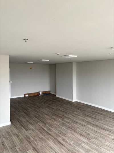 Sala-Conjunto, 59 m² - Foto 3