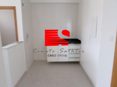 Apartamento, 2 quartos, 75 m² - Foto 3