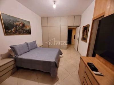 Apartamento, 4 quartos, 170 m² - Foto 1