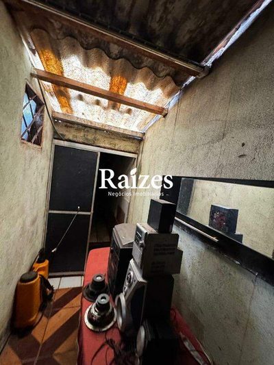 Casa, 2 quartos, 115 m² - Foto 4