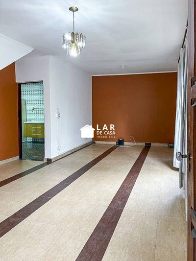 Sobrado, 3 quartos - Foto 4