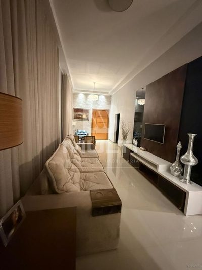 Casa, 3 quartos, 195 m² - Foto 3