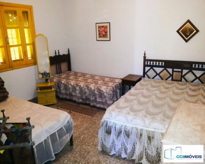 Sítio, 3 quartos - Foto 4