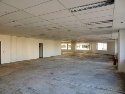 Sala-Conjunto, 1356 m² - Foto 2