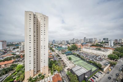 Apartamento, 3 quartos, 69 m² - Foto 4