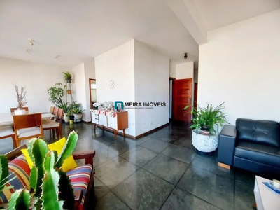 Apartamento, 4 quartos, 220 m² - Foto 1