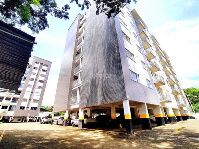 Apartamento, 3 quartos, 161 m² - Foto 2
