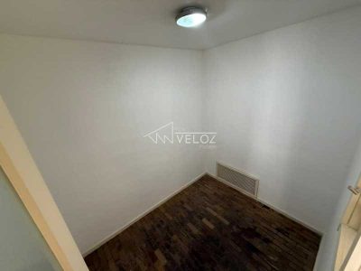 Apartamento, 2 quartos, 140 m² - Foto 1