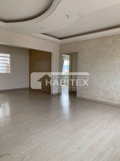 Apartamento, 2 quartos, 105 m² - Foto 2