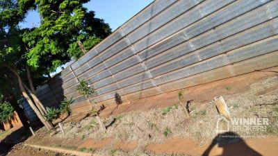 Terreno, 1000 m² - Foto 3