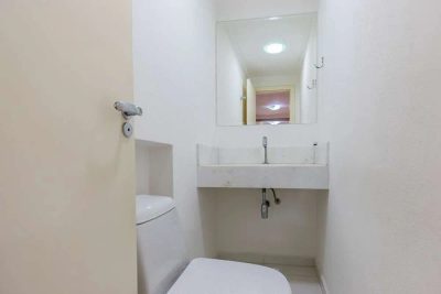 Apartamento, 3 quartos, 110 m² - Foto 5