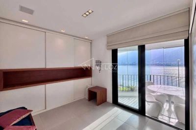 Apartamento, 2 quartos, 100 m² - Foto 1