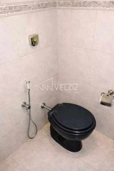 Apartamento, 4 quartos, 241 m² - Foto 1