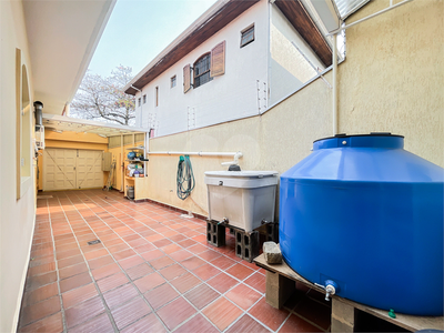 Casa, 6 quartos, 224 m² - Foto 5