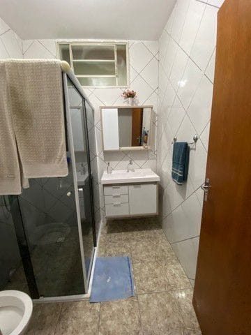 Casa, 2 quartos, 70 m² - Foto 5