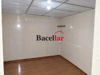 Loja-Salão, 180 m² - Foto 2