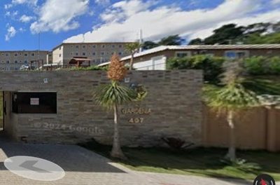 Apartamento, 2 quartos, 52 m² - Foto 1