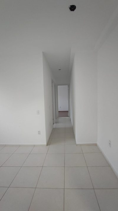 Apartamento, 2 quartos, 47 m² - Foto 5