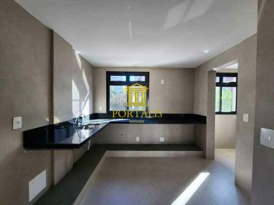 Apartamento, 3 quartos, 85 m² - Foto 4