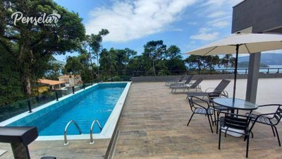 Apartamento, 1 quarto, 42 m² - Foto 3