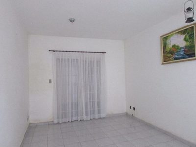 Casa de Condomínio, 2 quartos - Foto 3