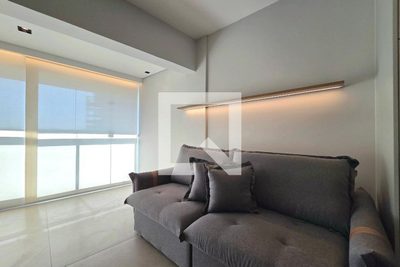 Kitnet-Studio, 38 m² - Foto 4
