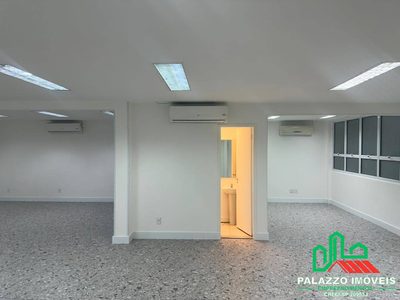 Sala-Conjunto, 110 m² - Foto 2