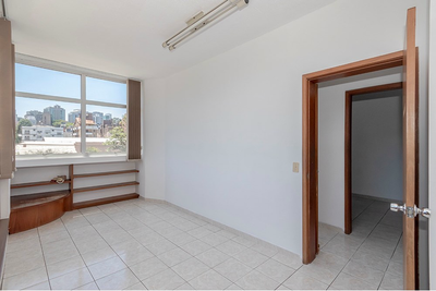 Sala-Conjunto, 49 m² - Foto 4