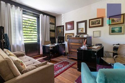 Casa, 240 m² - Foto 2