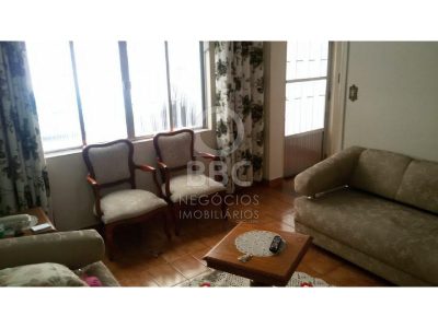 Casa, 2 quartos, 128 m² - Foto 3