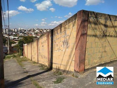 Terreno, 360 m² - Foto 5