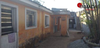 Casa, 2 quartos, 80 m² - Foto 3