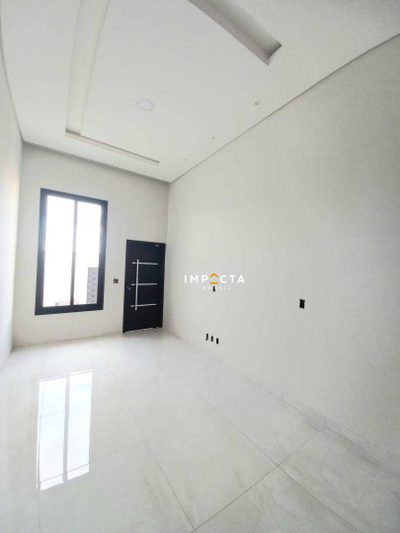 Casa, 3 quartos, 133 m² - Foto 5