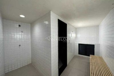 Apartamento, 1 quarto, 29 m² - Foto 5