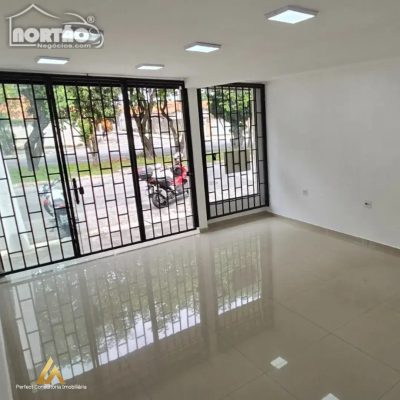 Casa, 30 m² - Foto 5