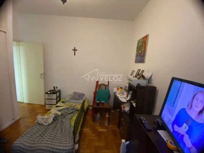 Apartamento, 1 quarto, 61 m² - Foto 2