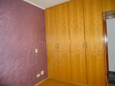 Apartamento, 3 quartos, 98 m² - Foto 5