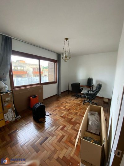 Cobertura, 2 quartos, 186 m² - Foto 5