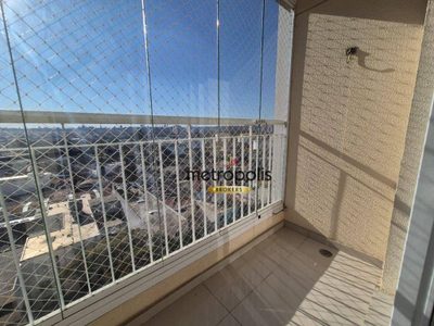 Apartamento, 3 quartos, 68 m² - Foto 5