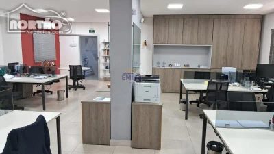 Casa, 231 m² - Foto 4