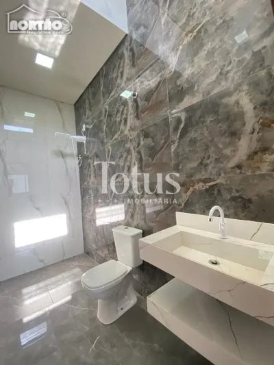 Casa, 3 quartos, 128 m² - Foto 5