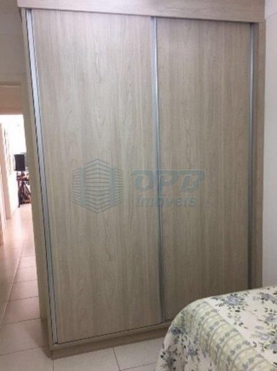 Apartamento, 111 m² - Foto 3
