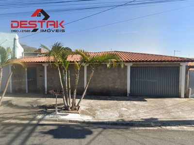 Casa, 3 quartos, 150 m² - Foto 1