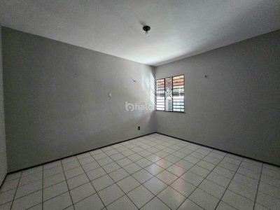 Casa, 4 quartos, 294 m² - Foto 5